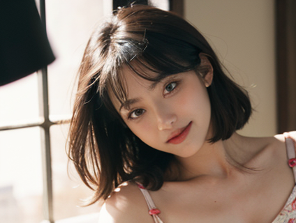 企业音乐：旋律与节奏的交响曲